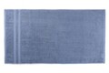 Set prosoape de baie, Hobby, Ayliz, Bambus;Bumbac, Albastru