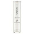 Crema hidratanta de zi, SkinChemists, Miracle Formula F Moisturiser, 50 ml