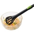 Cleste penru bucatarie multifunctional, Moha, 28 cm, poliamida