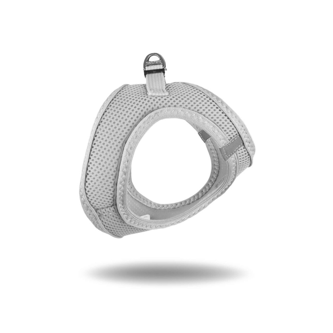 Ham pentru câini, Paws &amp; Whiskers, Air-Mesh, Poliester, Albastru - view 9