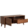 Comoda TV, Adore, Tvr-311-Oo-1, Nuc de Oslo