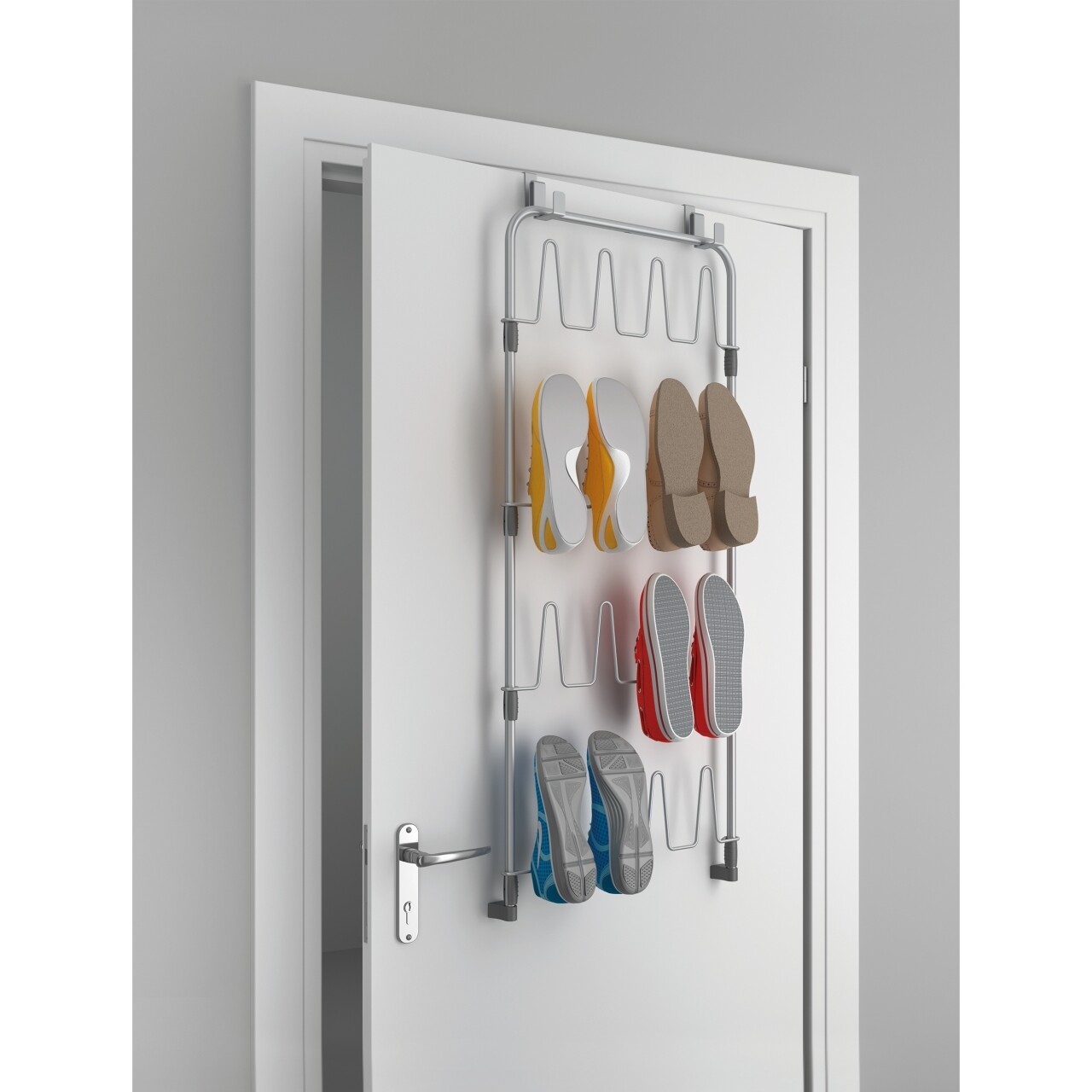 friendship alias prayer Suport suspendabil pentru depozitarea pantofilor Metaltex, 45x5x103 cm, metal/invelis plastic, argintiu - mezoni.ro friendship alias prayer Suport suspendabil pentru depozitarea pantofilor Metaltex, 45x5x103 cm, metal/invelis plastic, argintiu - mezoni.ro