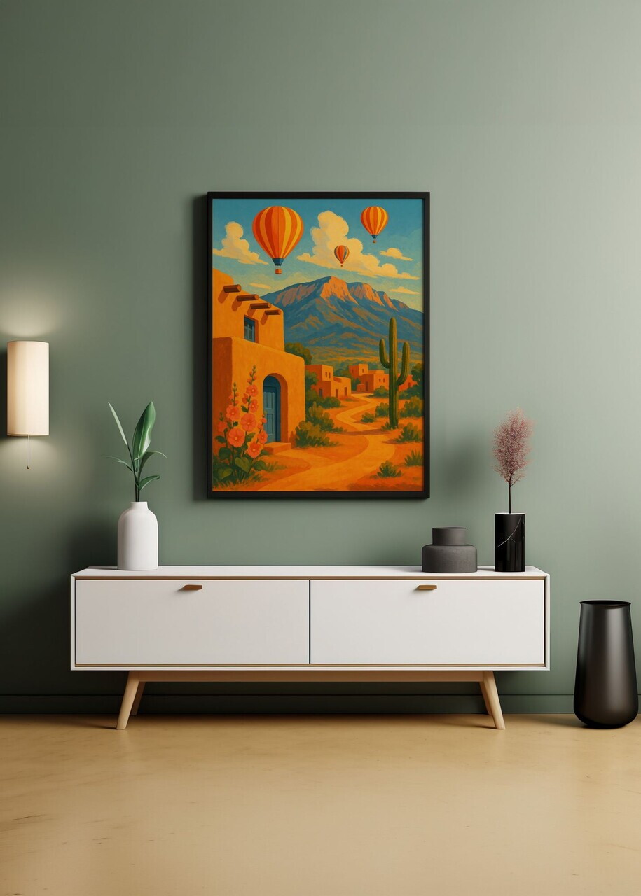 Tablou decorativ, Artnewclsyh100-5070, Lemn masiv, MDF, Multicolor