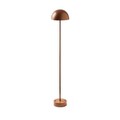 Lampadar, Fresno, 119FRS1310, Metal, Cupru