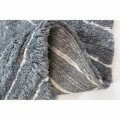 Covor Eclectic Auckland Grey 160X230 cm