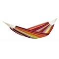 Hamac Barbados acerola, Amazonas, 230x150 cm, multicolor