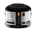 Friteuza, Tefal, Filtra One FF175D71, 1900 W, 2.1 L