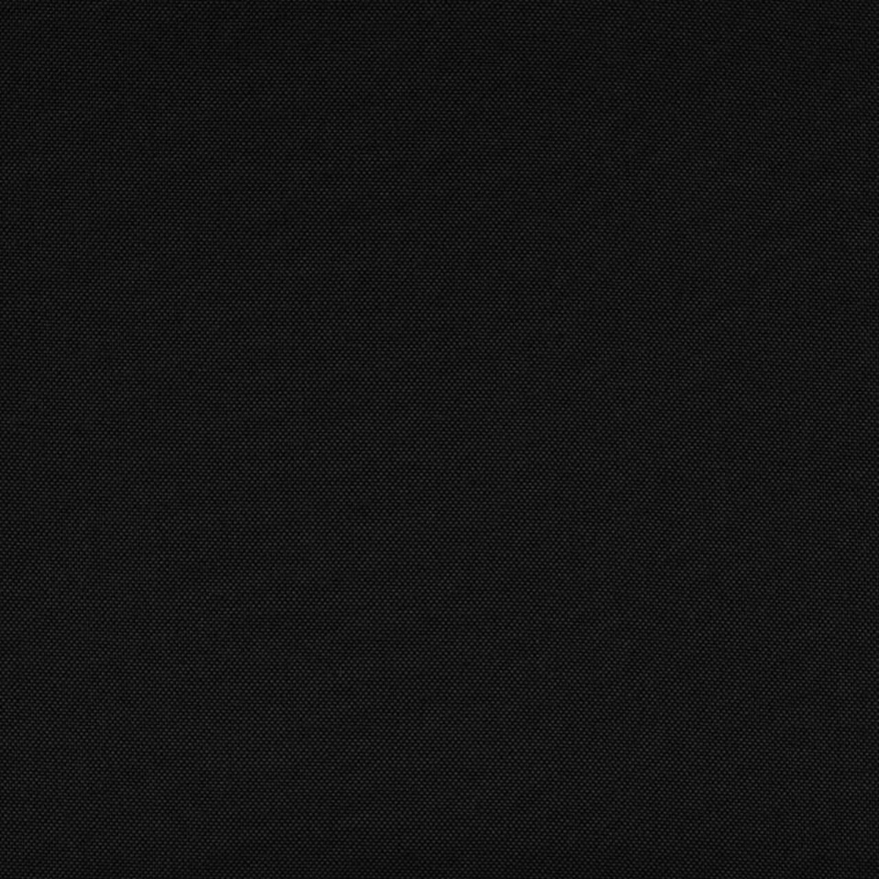 Coltar extensibil dreapta 6 locuri ELTAP, Rod-06, Rodrigo, 345x202x90 cm, lemn/poliester, negru/alb — imaginea 4