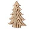 Decoratiune Tree, Decoris, 20x25 cm