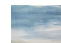 Tablou decorativ Softy, Mauro Ferretti, 100x80 cm, canvas pictat manual, multicolor