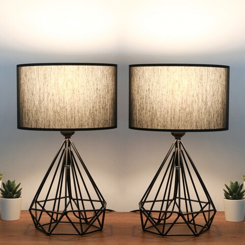 Canapea extensibila Alfi 192x80x77 cm cu lada de depozitare, Dark Turcoaz/Flamingo Bedora
