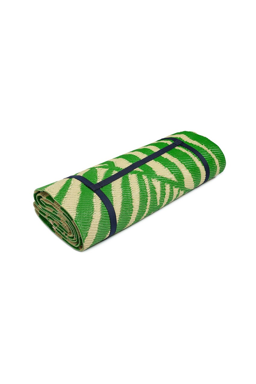 Covor (240 x 310), SavanaXL, 240x310 cm, Verde - view 4