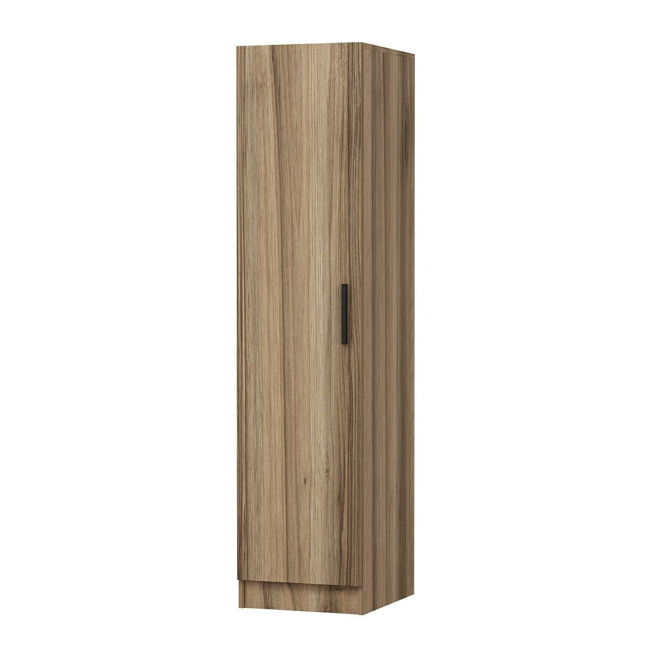 Dulap pentru haine, Minerva, Minar Kale, Maro - 2 | YEO