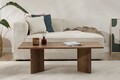 Masuta de cafea, Nordure, Sabin, Maro