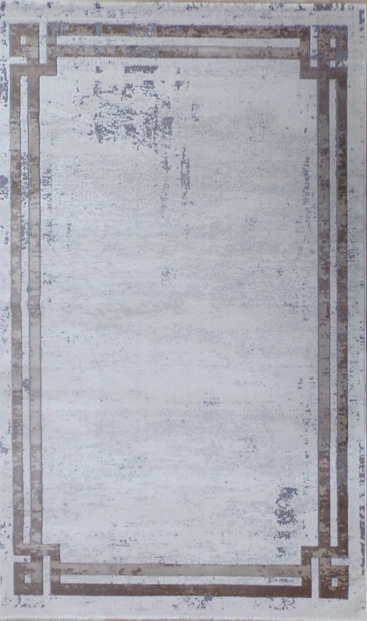 Covor, 9506, Maro - 1 | YEO