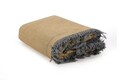 Cuvertura de pat, Elite - Mustard, DC Home, Bumbac