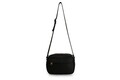 Geanta, Lucky Bees, 951 Black, piele ecologica, negru