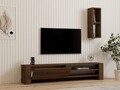 Comoda TV, Puqa Design, Naz, PAL, Maro