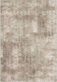 Covor cu print digital 3D Honey, Heinner Home, 160x230 cm, poliester, multicolor