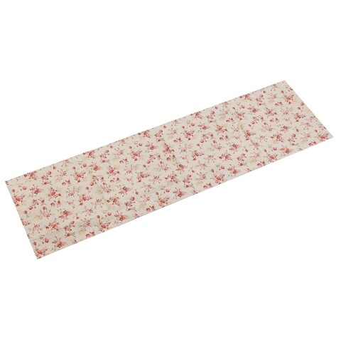 Traversa de masa Maggie, Versa, 44.5 x 154 cm, poliester 154