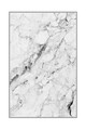 Covor, HMNT135, 120x180 cm, Poliester, Multicolor