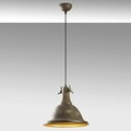 Lustra, Opviq, 892OPV1525, Metal, Auriu