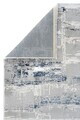 Covor, Verona 1909, 160x300 cm, Polipropilena, Albastru