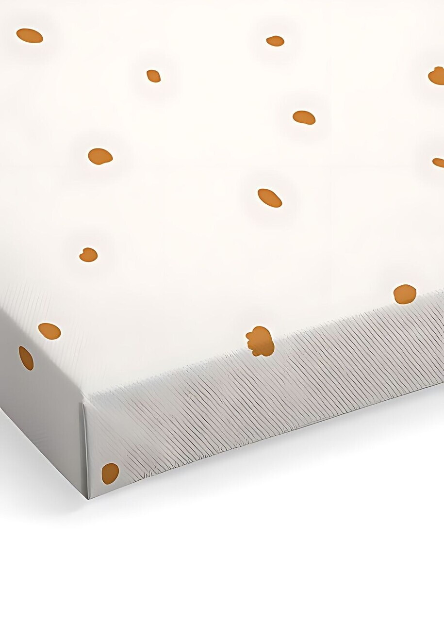Tablou decorativ, Artcanvas128, Canvas, Dimensiune: 40 x 60 cm, Multicolor — imaginea 2