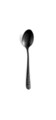 Set tacamuri, 16 piese, Amefa, Austin Frost, inox