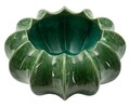 Ghiveci Cactus, Mauro Ferretti, 31x16 cm, ceramica, verde