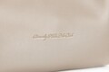 Geanta Beverly Hills Polo Club, 802, piele ecologica, auriu