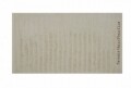 Set 2 prosoape de maini, Beverly Hills Polo Club, 50x90 cm, 100% bumbac, verde deschis