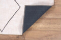Covor, Soul Chenille, 230x330 cm, Poliester , Multicolor