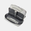 Rucsac Tabi, FURO, Hedgren, 29x15x40 cm, poliester, gri/bej