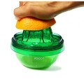 Set multifunctional 7 in 1, Jocca, 15 x 15 x 17 cm, plastic/inox, multicolor