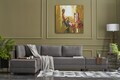 Coltar, Atelier del Sofa, 613LFS1159, Maro