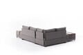 Coltar, Atelier del Sofa, 613LFS1159, Maro