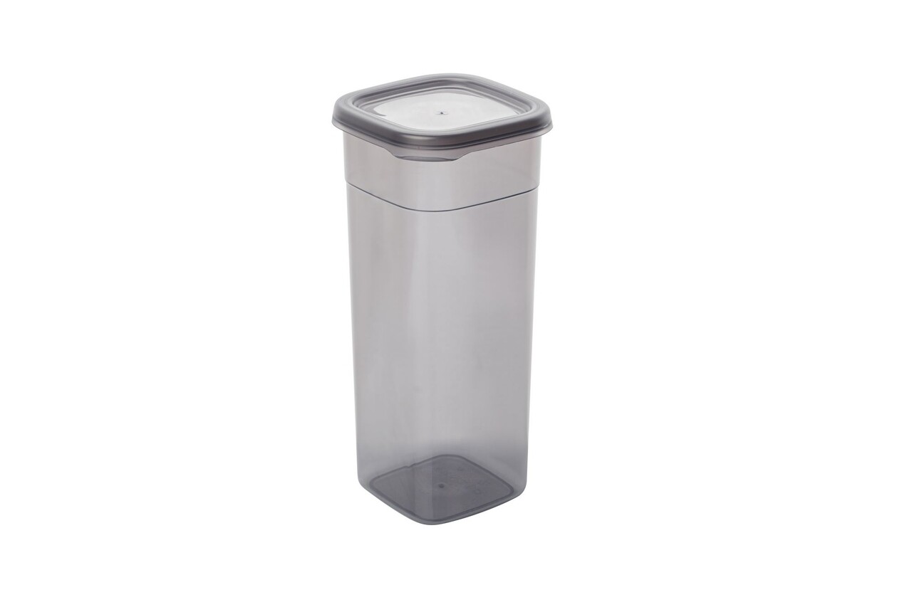 Set recipiente depozitare, Hermia, 964FRM5356, Antracit - view 2