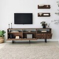 Comoda TV, Neostill, Aristo, Maro