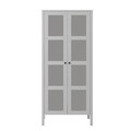 Corp biblioteca, Cordelia, FRN-10032, Maro/Alb