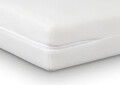 Saltea copii, SUPERIOR, Arcuri Pocket, 70x140 cm