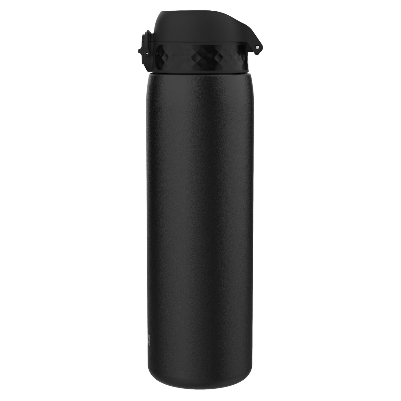 Sticla apa, inox, 920ml, Black - Ion8 - view 4