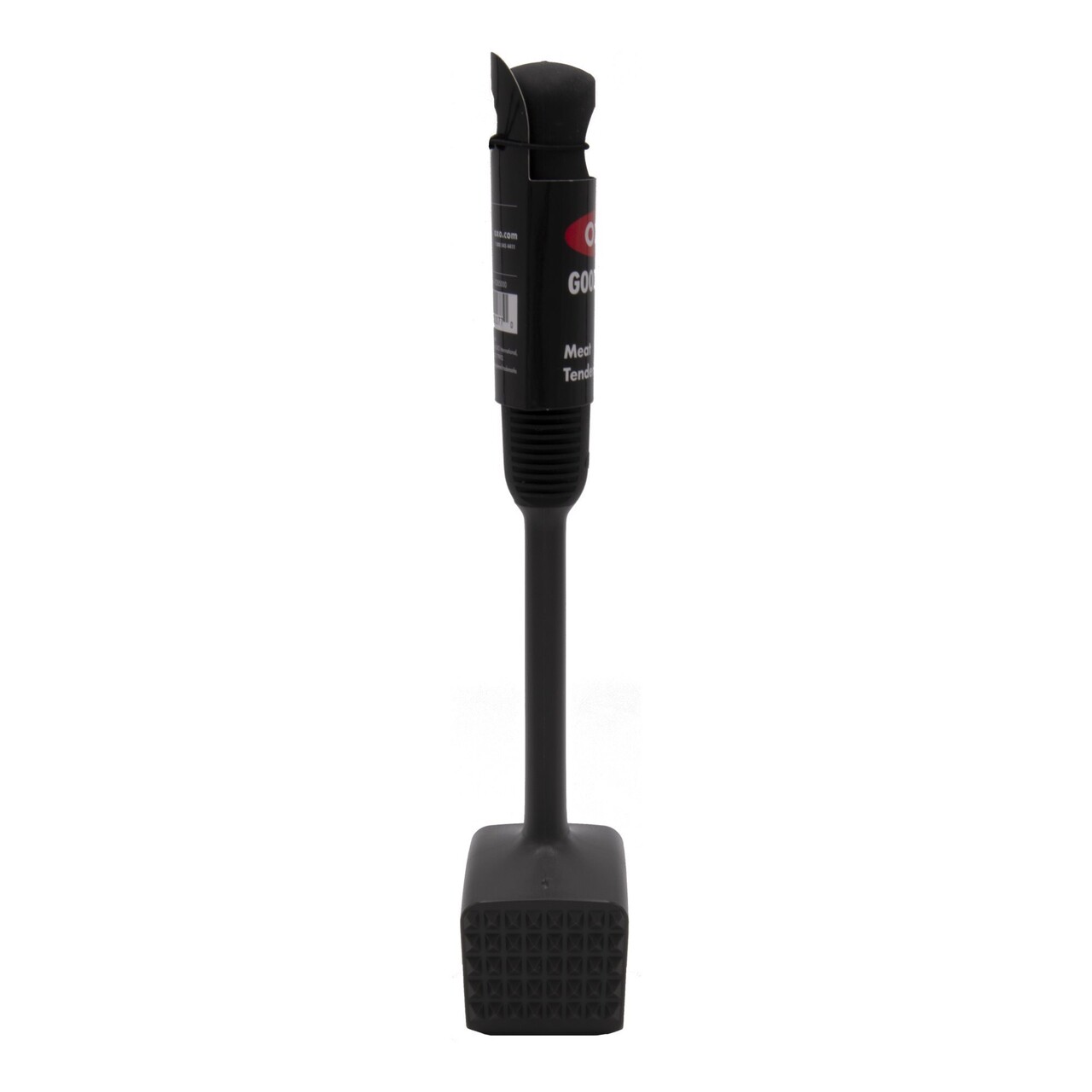 Ciocan pentru carne, otel, "Good Grips" - OXO - imagine 11