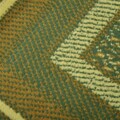 Covor Home, Decorino, 133x190 cm, polipropilena, multicolor