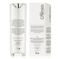 Ser facial cu venin de albine, SkinChemists, Advanced Bee Venom, 30 ml