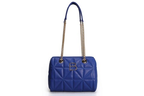 Geanta, 391, Lucky Bees, Piele ecologica Lucky Bees
