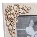 Rama foto Ivy, Creaciones Meng, 15x20 cm, MDF