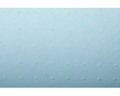Topper Green Future, Cool Memory, 90 x 200 cm, H 4 cm, spuma memory