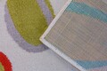 Covor Malvina, Decorino, 100x150 cm, polipropilena, verde
