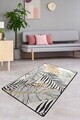 Covor, Herbal Djt, 100x140 cm, Multicolor
